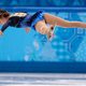 Illustration for article titled Amazing Images of Olympic Figure Skaters Defying Gravity